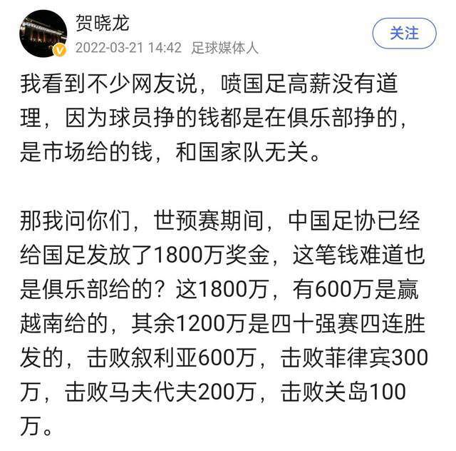 全国路演即将开启 展示90、00后青春时光全国路演站站圈粉，人人都想要一个马皓文一样的爸爸全国千场点映引爆口碑 36万人提前嗨票房创纪录全国首家三星Cinema LED影厅开业仪式在上海五角场万达影城举行全国首家三星Cinema LED影厅落户上海五角场万达影城全国最大的程咬金头像；全国最大的铁大斧；全国最大的井轩战车；全国最大的铁双锏……全豪华阵容,成国庆最值得期待的影片全家福全家在一起 才有超能力全景式打造中国战争电影史诗力作全景式的海报让《罗小黑战记》的世界一览无余，在这个温暖的大世界中，妖精隐匿在无数个角落，他们与人类和谐共存，一起经历着人世间的阳光风雨，而和睦相处的表象下，一场危机却正在悄然上演